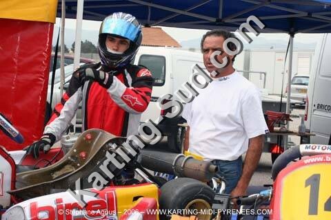 rivesates-20052006 086.jpg